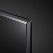 LG 32LM570BPUA, 32LM570BPUA