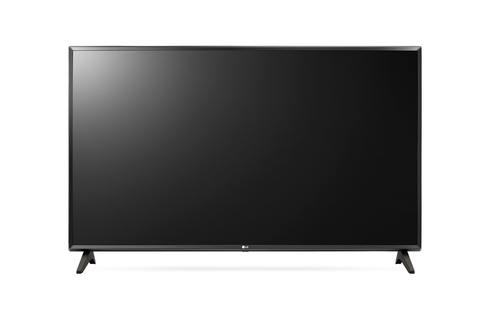 LG Pantalla LG SMART TV AI ThinQ HD 32", 32LM577BPUA