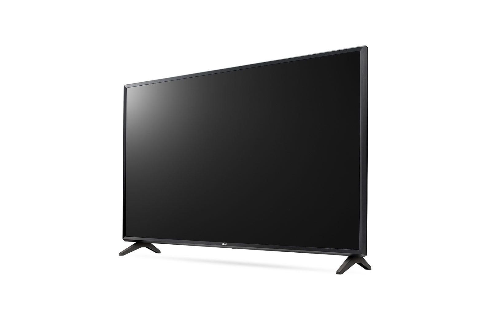 LG Pantalla LG SMART TV AI ThinQ HD 32", 32LM577BPUA