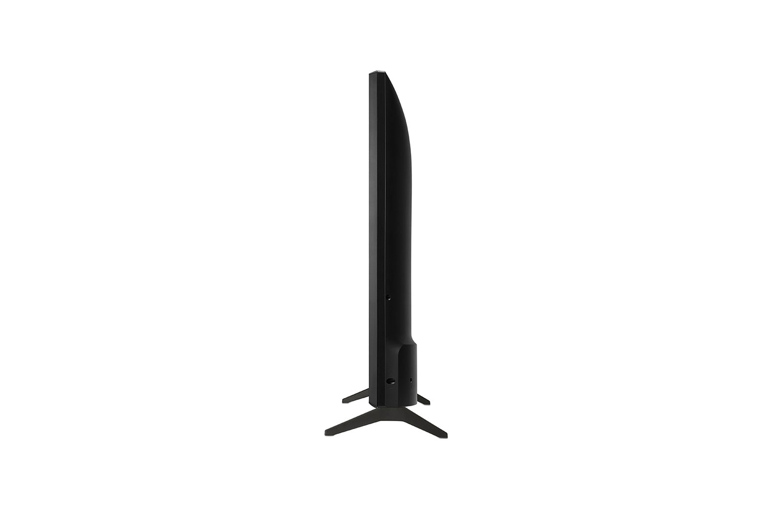 LG Pantalla LG SMART TV AI ThinQ HD 32", 32LM577BPUA