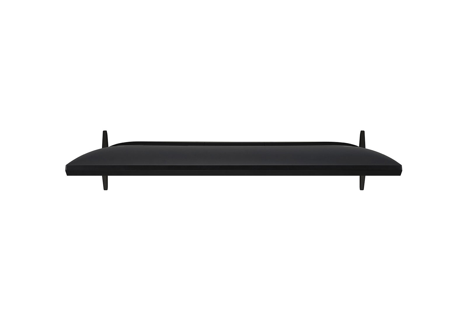 LG Pantalla LG SMART TV AI ThinQ HD 32", 32LM577BPUA