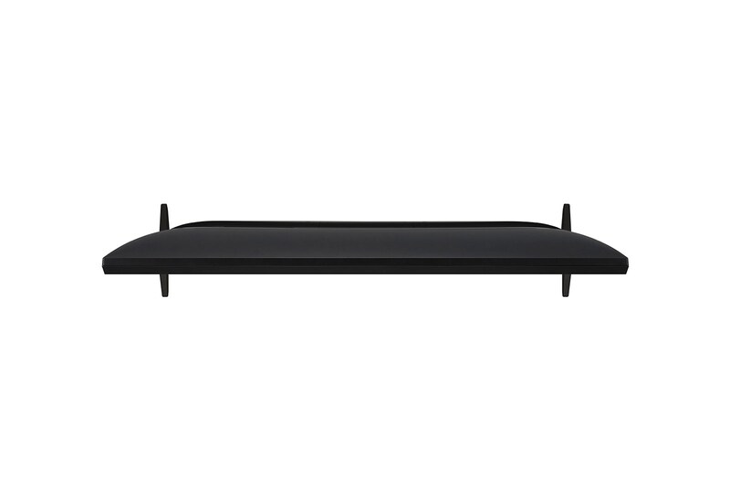 LG Pantalla LG SMART TV AI ThinQ HD 32", 32LM577BPUA