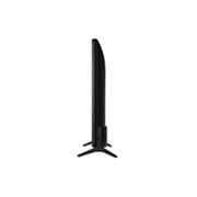 LG Pantalla LG SMART TV AI ThinQ HD 32", 32LM577BPUA
