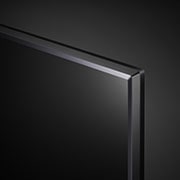 LG Pantalla LG SMART TV AI ThinQ HD 32", 32LM577BPUA