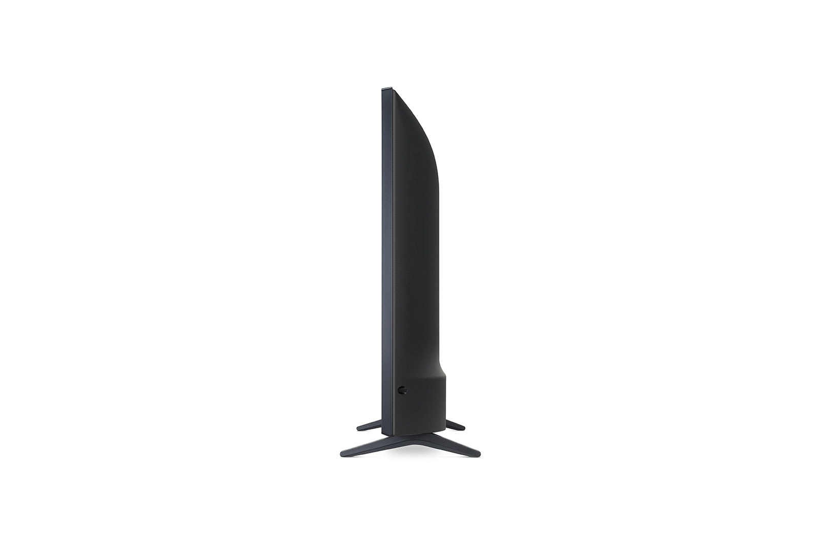 LG 32LM630BPUB, 32LM630BPUB