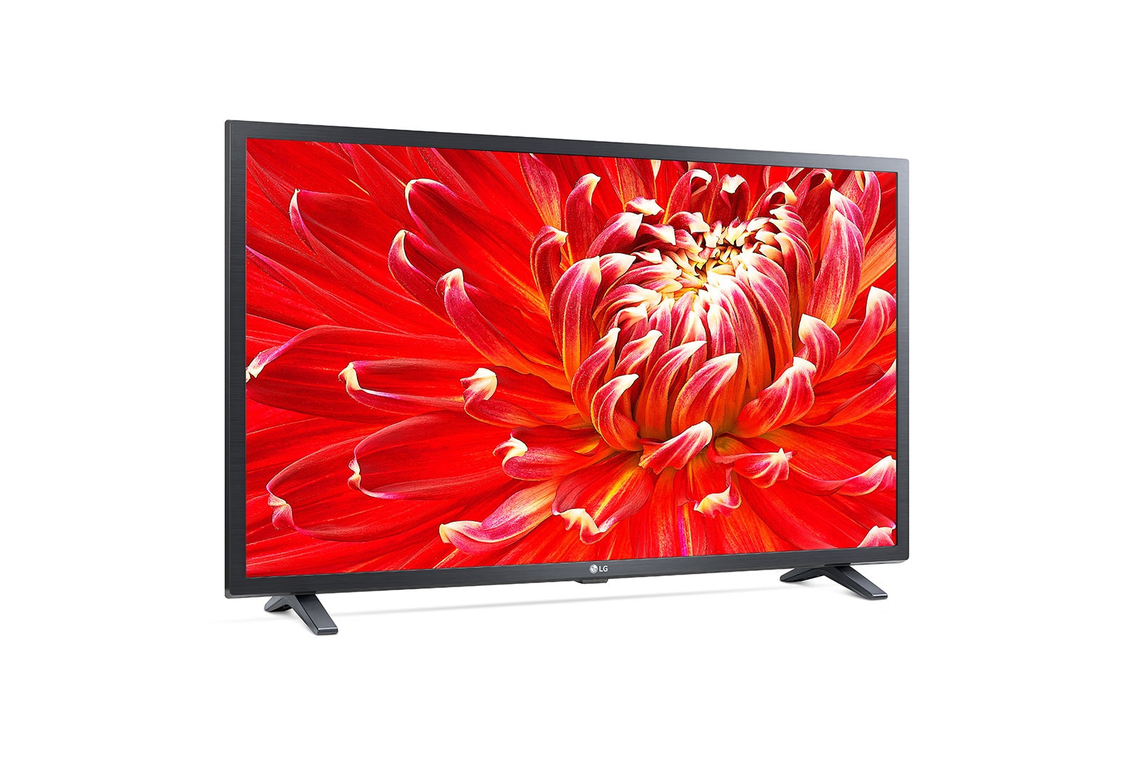 LG 32LM630BPUB, 32LM630BPUB