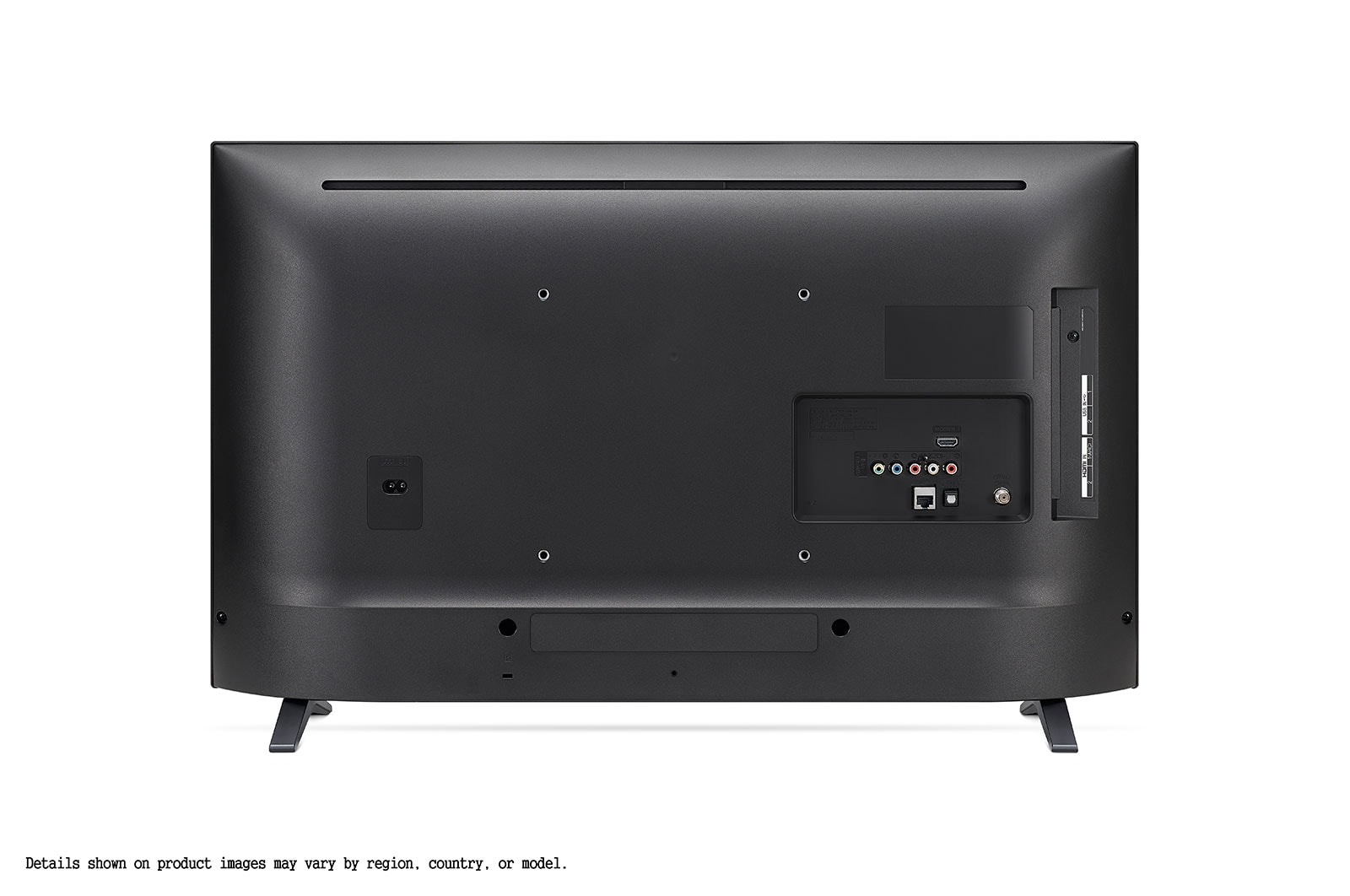 LG 32LM630BPUB, 32LM630BPUB