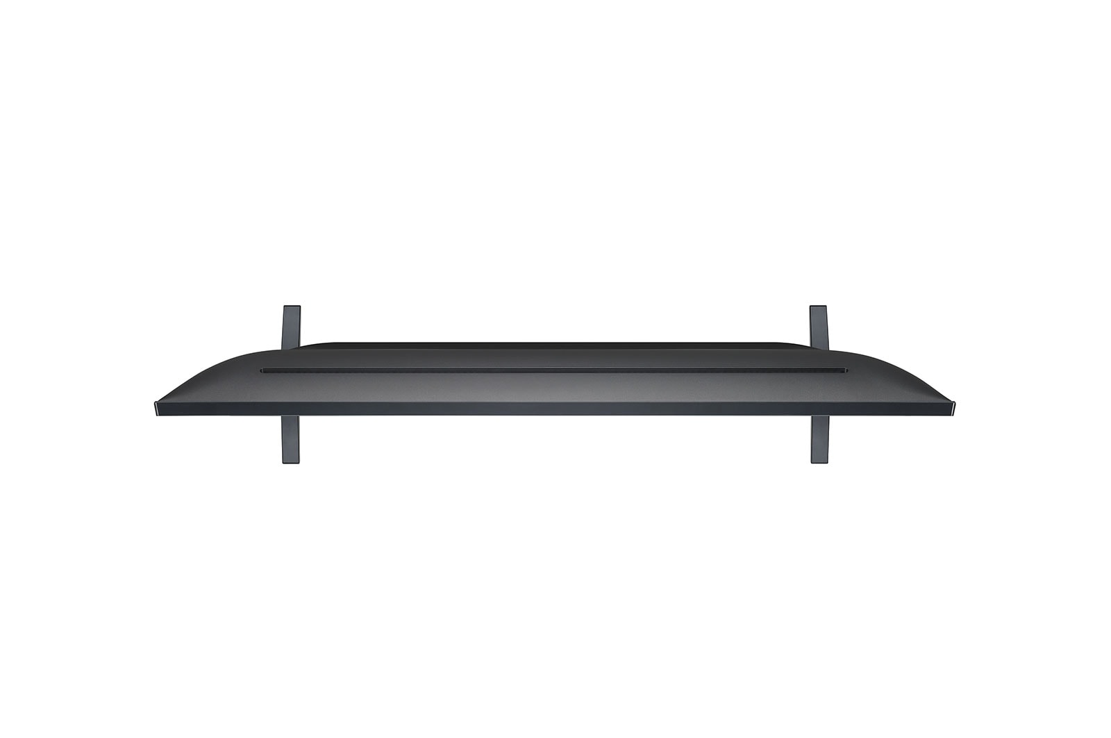 LG 32LM630BPUB, 32LM630BPUB