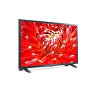 LG 32LM630BPUB, 32LM630BPUB