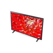 LG 32LM630BPUB, 32LM630BPUB