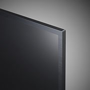 LG 32LM630BPUB, 32LM630BPUB