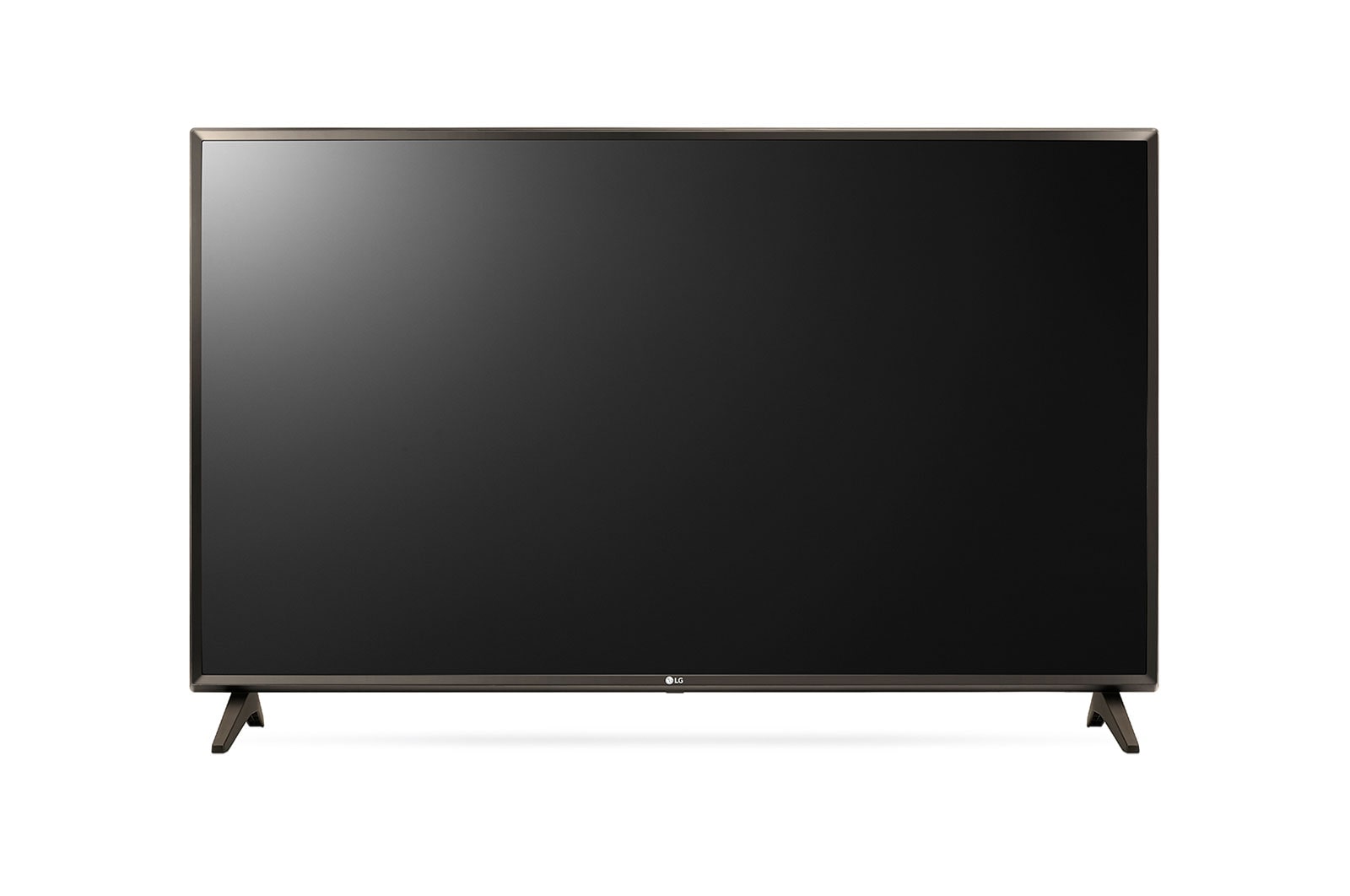 LG Pantalla  LG SMART TV AI ThinQ HD 32", 32LM637BPUB