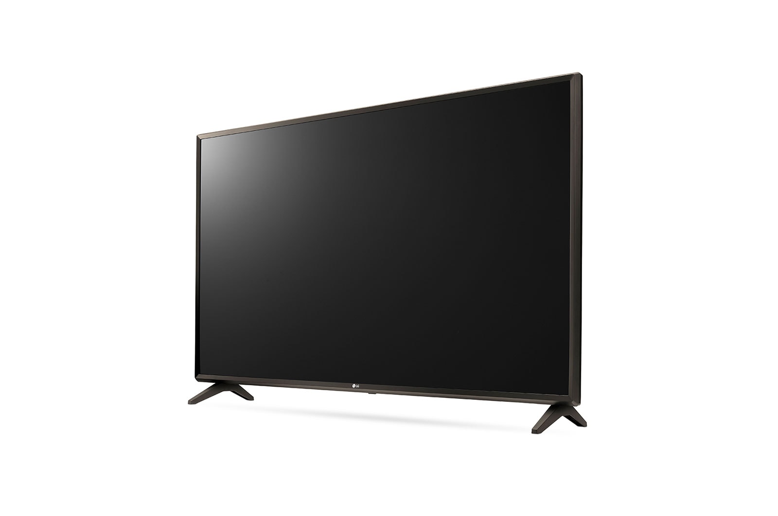 LG Pantalla  LG SMART TV AI ThinQ HD 32", 32LM637BPUB
