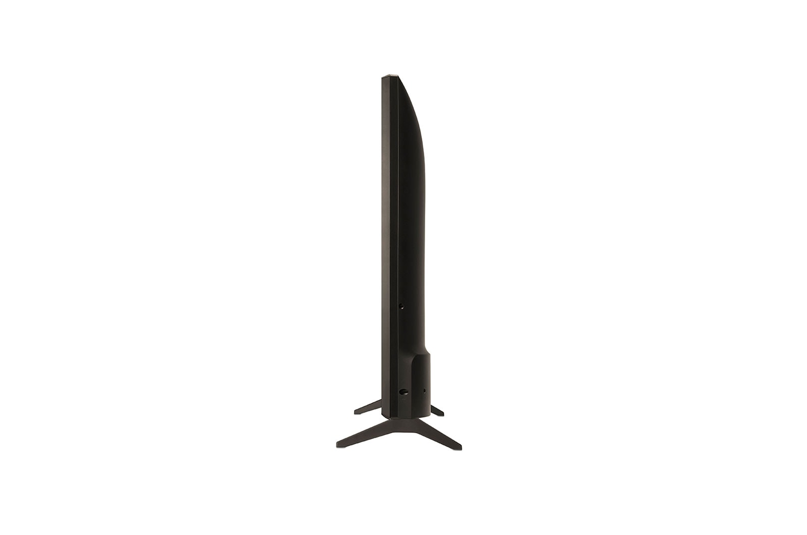 LG Pantalla  LG SMART TV AI ThinQ HD 32", 32LM637BPUB