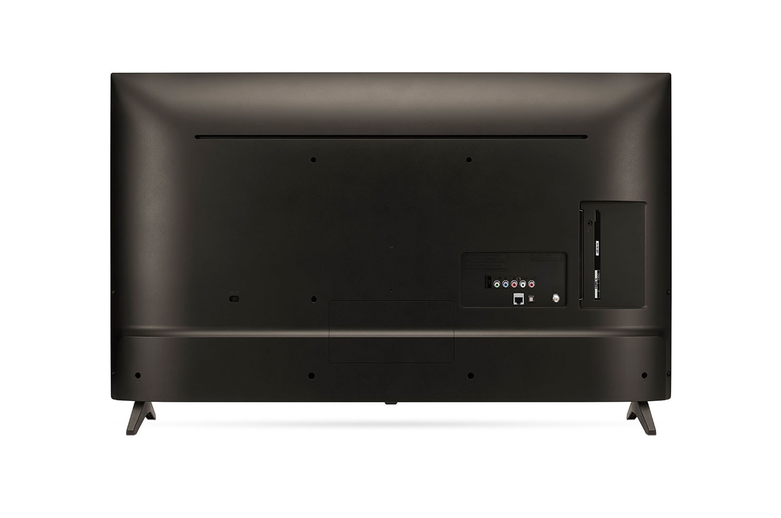 LG Pantalla  LG SMART TV AI ThinQ HD 32", 32LM637BPUB