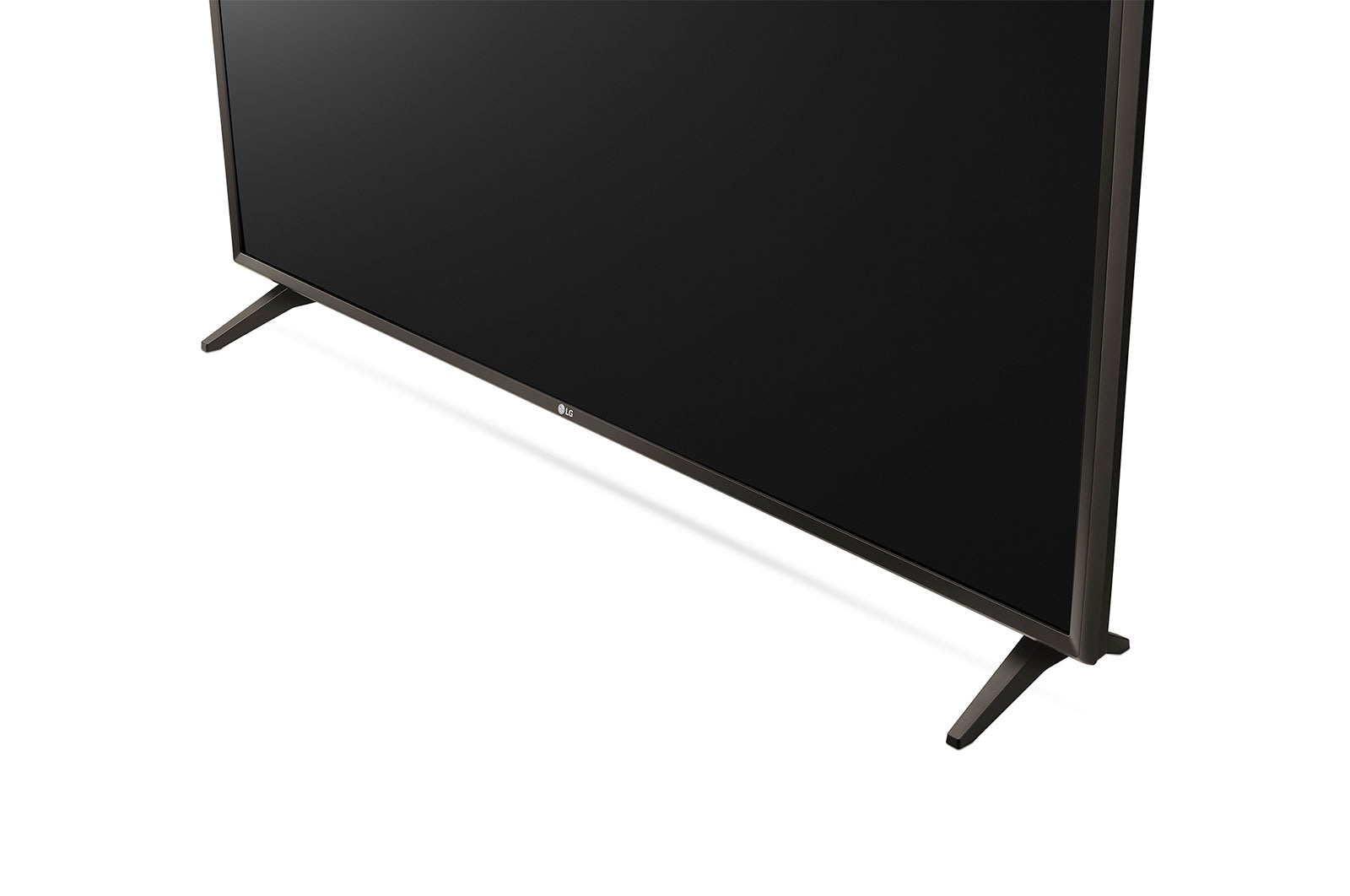 LG Pantalla  LG SMART TV AI ThinQ HD 32", 32LM637BPUB