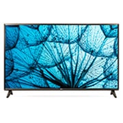vista frontal con imagen de relleno