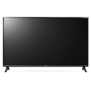 LG Pantalla  LG SMART TV AI ThinQ HD 32", 32LM637BPUB