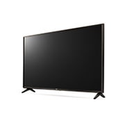 LG Pantalla  LG SMART TV AI ThinQ HD 32", 32LM637BPUB