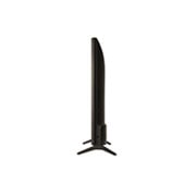 LG Pantalla  LG SMART TV AI ThinQ HD 32", 32LM637BPUB