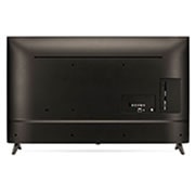LG Pantalla  LG SMART TV AI ThinQ HD 32", 32LM637BPUB