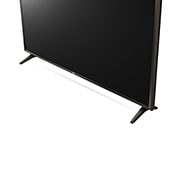 LG Pantalla  LG SMART TV AI ThinQ HD 32", 32LM637BPUB
