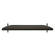 LG Pantalla  LG SMART TV AI ThinQ HD 32", 32LM637BPUB
