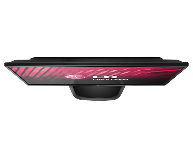 LG Un gran Smart TV, 32LN570B