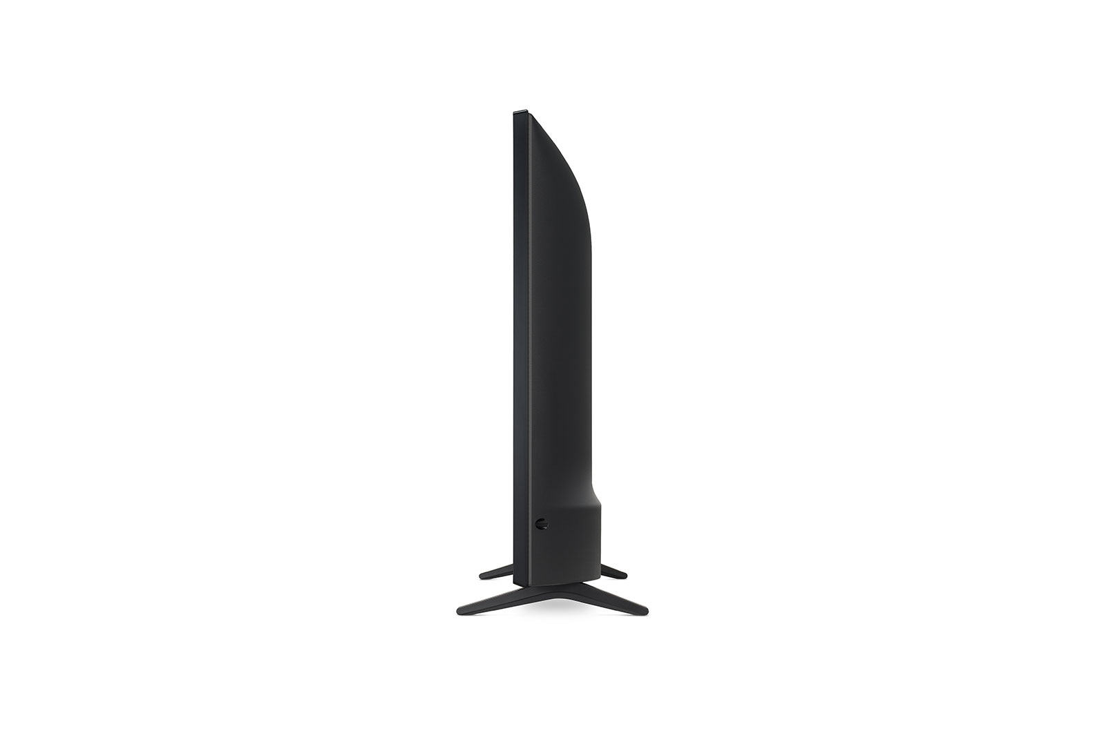 LG Pantalla LG SMART TV 32 pulgadas SMART TV ThinQ AI, 32LQ630BPSA
