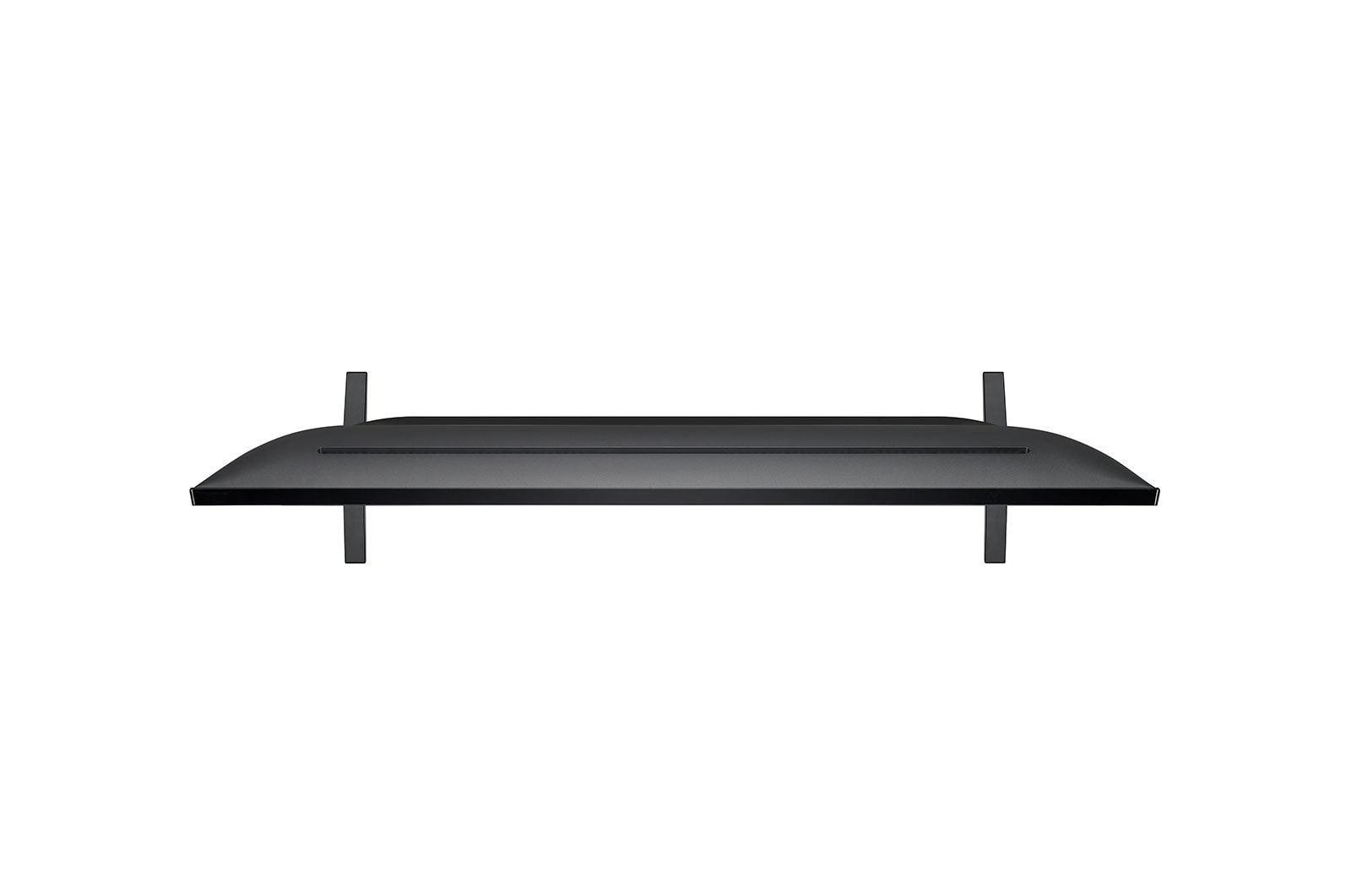 LG Pantalla LG SMART TV 32 pulgadas SMART TV ThinQ AI, 32LQ630BPSA