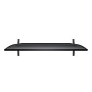 LG Pantalla LG SMART TV 32 pulgadas SMART TV ThinQ AI, 32LQ630BPSA