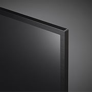 LG Pantalla LG SMART TV 32 pulgadas SMART TV ThinQ AI, 32LQ630BPSA