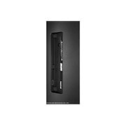 LG Pantalla LG SMART TV 32 pulgadas SMART TV ThinQ AI, 32LQ630BPSA