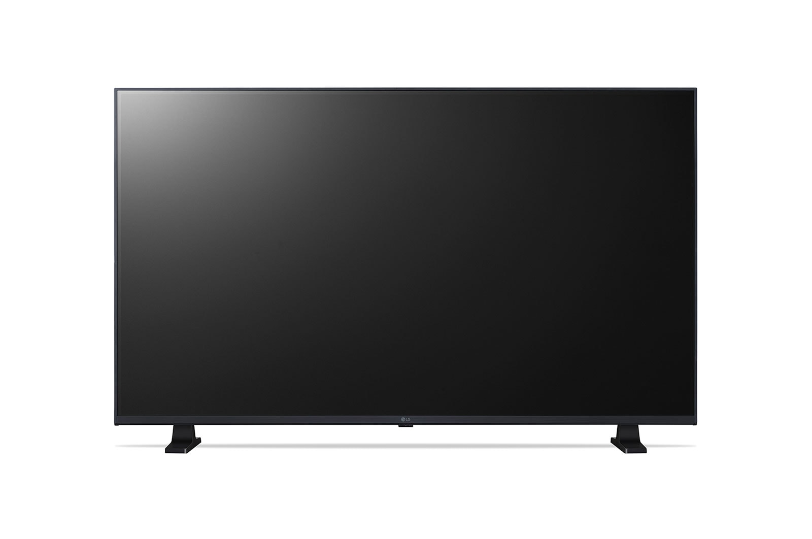 LG Pantalla LG AI SMART TV LR65 32 pulgadas SMART TV 2024 ThinQ AI, 32LR650BPSA