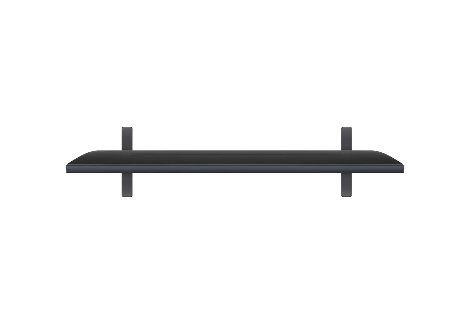 LG Pantalla LG AI SMART TV LR65 32 pulgadas SMART TV 2024 ThinQ AI, 32LR650BPSA