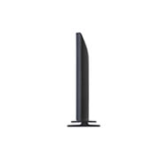 LG Pantalla LG AI SMART TV LR65 32 pulgadas SMART TV 2024 ThinQ AI, 32LR650BPSA