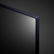 LG Pantalla LG AI SMART TV LR65 32 pulgadas SMART TV 2024 ThinQ AI, 32LR650BPSA