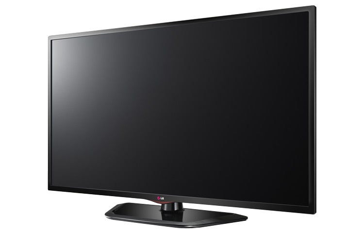 LG Televisor Full HD 1080p, 39LN5300