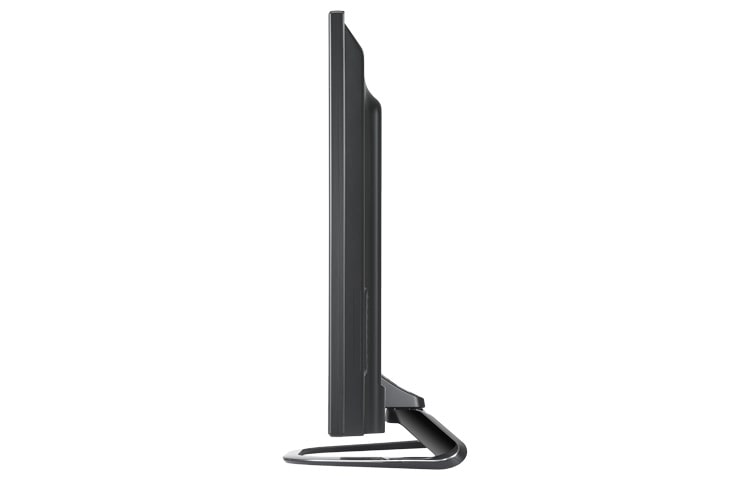 LG Cinema 3D, La nueva generación en 3D, 42LA6150