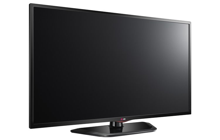 LG Televisor Full HD 1080p, 42LN5300