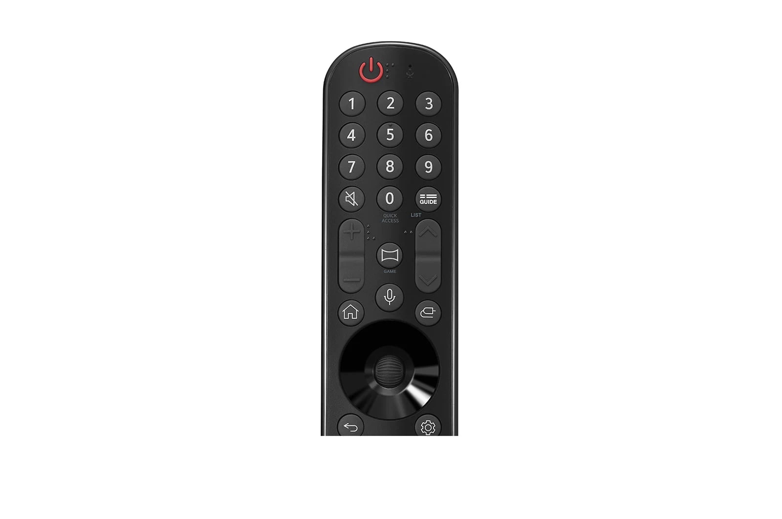 LG Pantalla LG AI OLED Flex LX3 42 pulgadas 4K SMART TV ThinQ AI, 42LX3QPSA