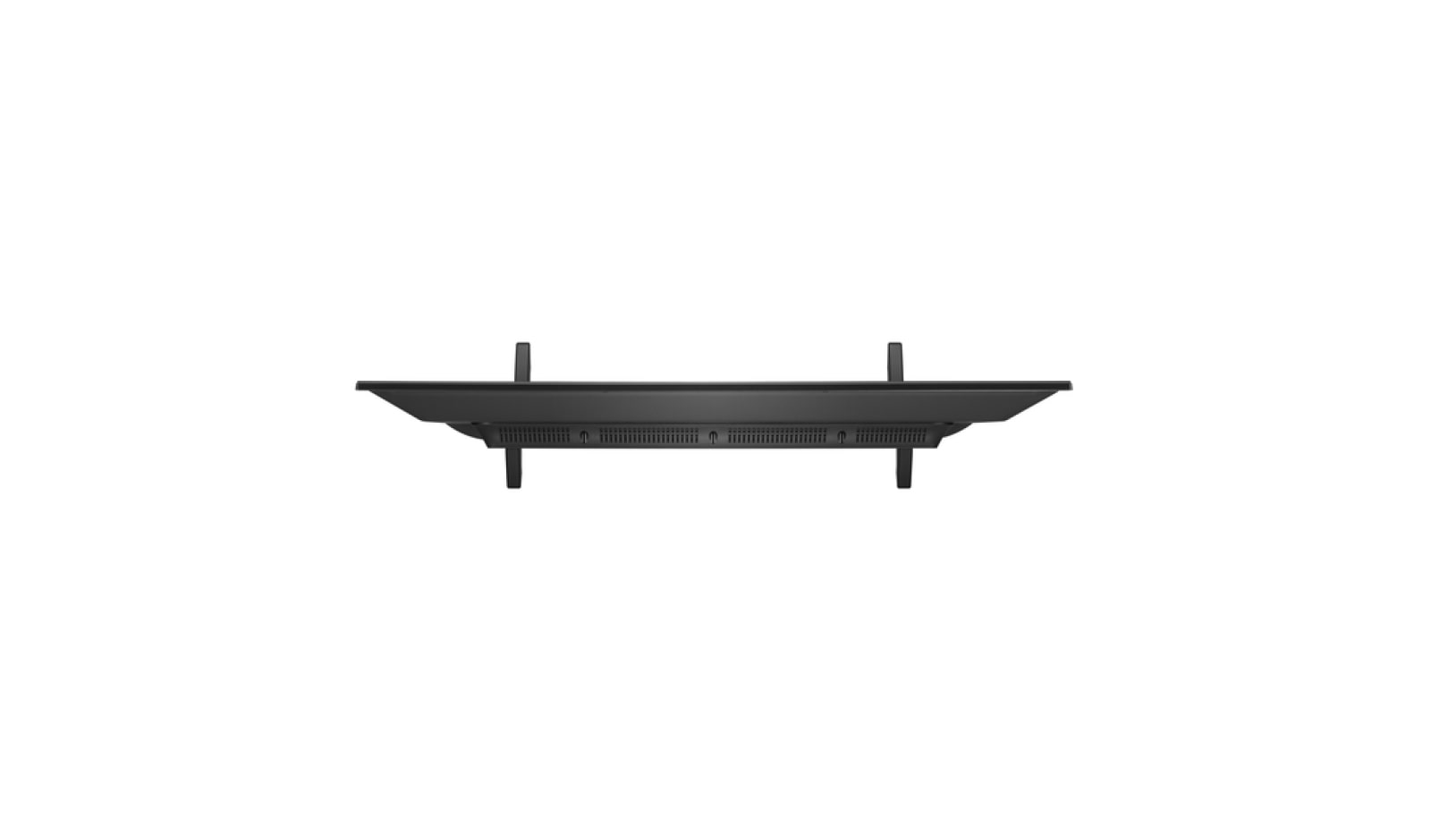 LG Full HD TV - 43", 43LH5000