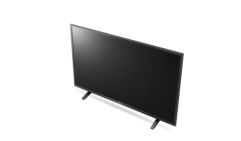 LG Full HD TV - 43", 43LH5000