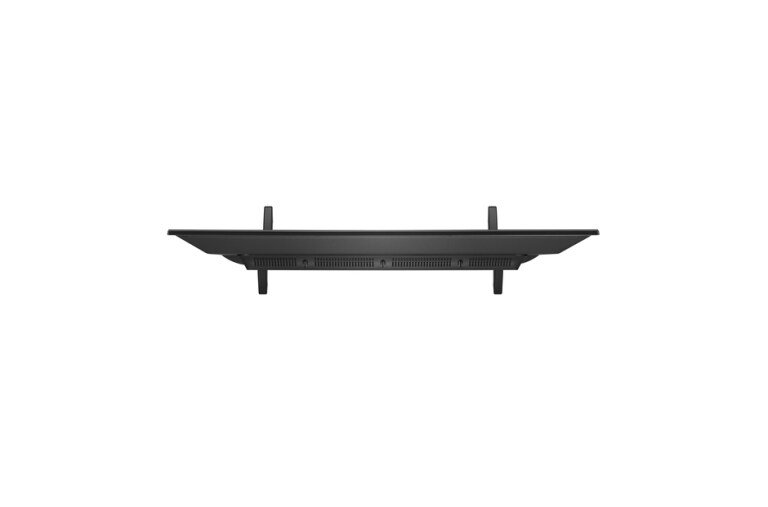 LG Full HD TV - 43", 43LH5000