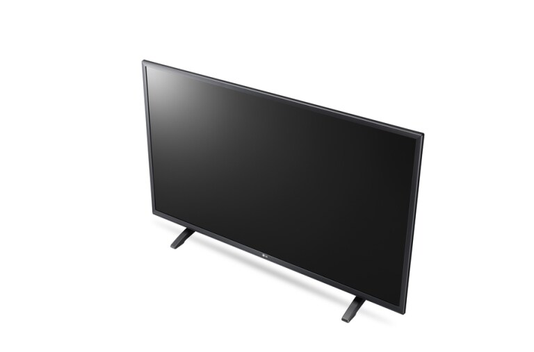 LG Full HD TV - 43", 43LH5000