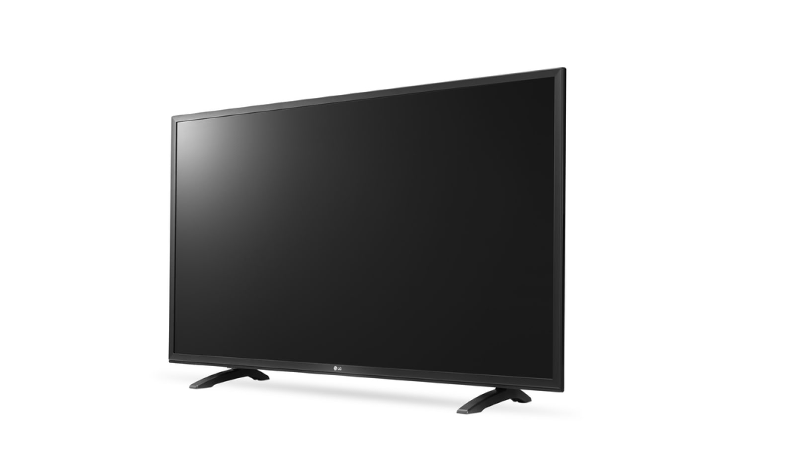 LG Full HD TV, 43LH5500