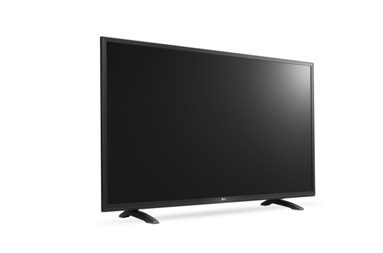 LG Full HD TV, 43LH5500