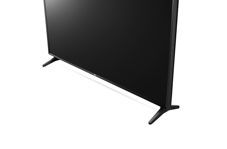 LG 43LJ5500, 43LJ5500