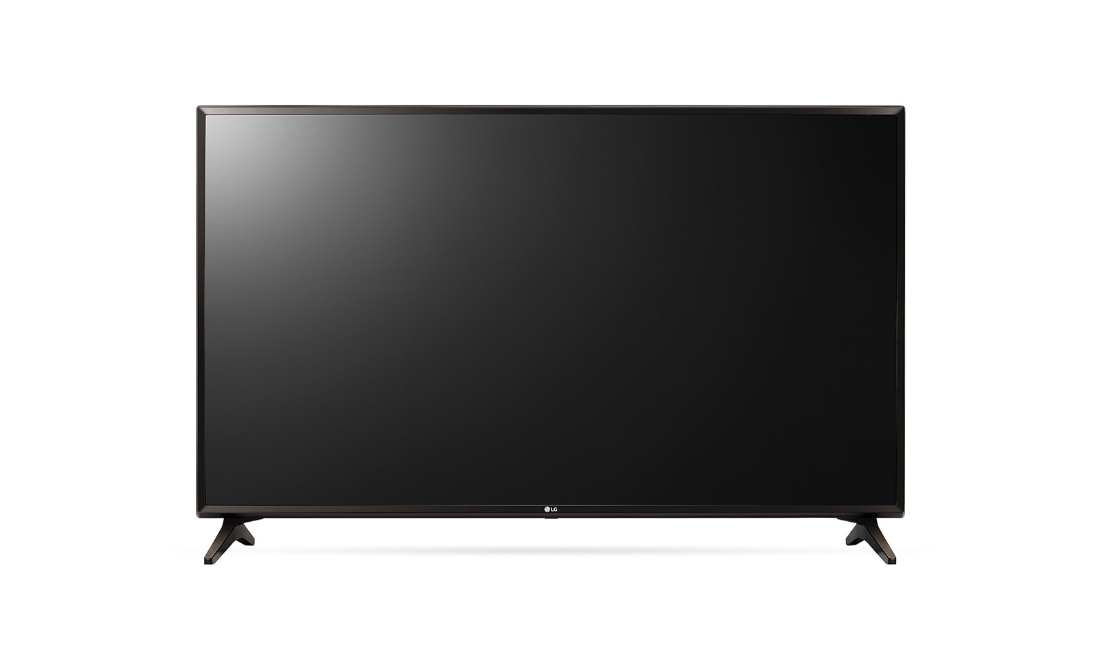 LG 43LJ5550, 43LJ5550