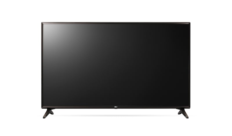 LG 43LJ5550, 43LJ5550